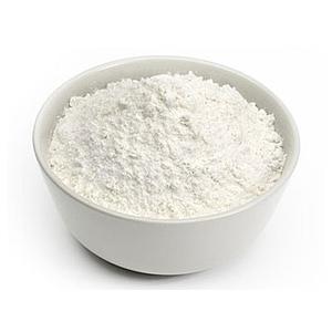 Alginato de sodio - 25gr
